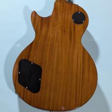 Epiphone Inspired by Gibson Custom 1957 Les Paul Goldtop Reissue -Double Gold- #25021525946【4.37kg】_10