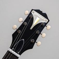 Epiphone Crestwood Custom -Cherry- #25111523298【3.14kg】_7