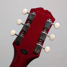 Epiphone Crestwood Custom -Cherry- #25111523298【3.14kg】_8