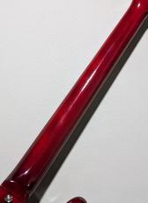 Epiphone Crestwood Custom -Cherry- #25111523298【3.14kg】_9