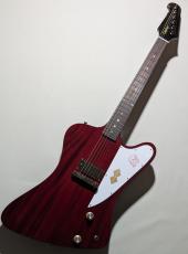 Epiphone Epiphone IGC 1963 Firebird I Reissue -Cherry- #26031526495【4.58kg】_2