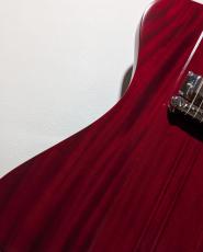 Epiphone Epiphone IGC 1963 Firebird I Reissue -Cherry- #26031526495【4.58kg】_3