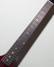Epiphone Epiphone IGC 1963 Firebird I Reissue -Cherry- #26031526495【4.58kg】_6