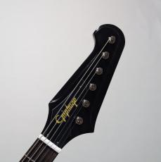 Epiphone Epiphone IGC 1963 Firebird I Reissue -Cherry- #26031526495【4.58kg】_7