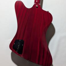 Epiphone Epiphone IGC 1963 Firebird I Reissue -Cherry- #26031526495【4.58kg】_10