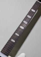 Epiphone Crestwood Custom -Polaris White- #2603520314【3.06kg】_6