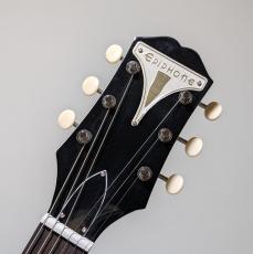 Epiphone Crestwood Custom -Polaris White- #2603520314【3.06kg】_7