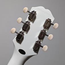 Epiphone Crestwood Custom -Polaris White- #2603520314【3.06kg】_8