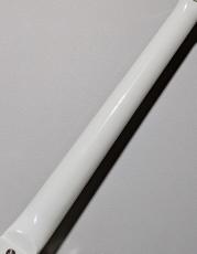 Epiphone Crestwood Custom -Polaris White- #2603520314【3.06kg】_9