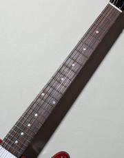 Epiphone Coronet -Cherry- #26031526331【2.84kg】_6