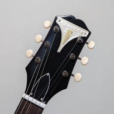 Epiphone Coronet -Cherry- #26031526331【2.84kg】_7
