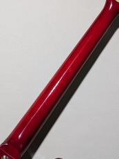 Epiphone Coronet -Cherry- #26031526331【2.84kg】_9