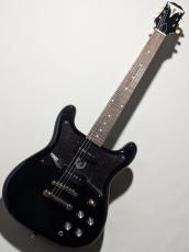 Epiphone Wilshire P-90 -Ebony- #25121520292【3.06kg】_2