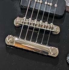 Epiphone Wilshire P-90 -Ebony- #25121520292【3.06kg】_5