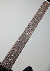 Epiphone Wilshire P-90 -Ebony- #25121520292【3.06kg】_6