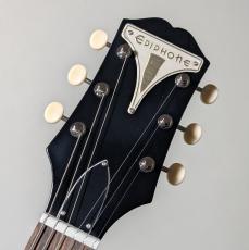 Epiphone Wilshire P-90 -Ebony- #25121520292【3.06kg】_7