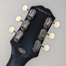 Epiphone Wilshire P-90 -Ebony- #25121520292【3.06kg】_8