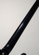 Epiphone Wilshire P-90 -Ebony- #25121520292【3.06kg】_9