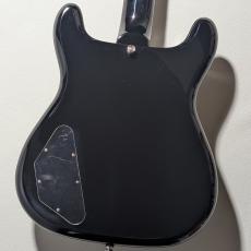 Epiphone Wilshire P-90 -Ebony- #25121520292【3.06kg】_10