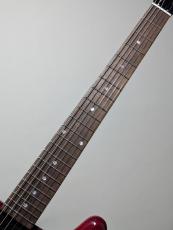 Epiphone Wilshire P-90 -Cherry- #25121520283【3.05kg】_6