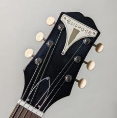 Epiphone Wilshire P-90 -Cherry- #25121520283【3.05kg】_7