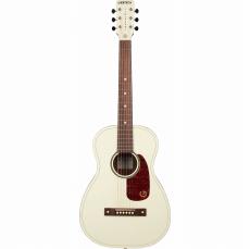 Gretsch Jim Dandy Parlor Limited -Vintage White-【オンラインストア限定】
