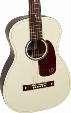 Gretsch Jim Dandy Parlor Limited -Vintage White-【オンラインストア限定】_3