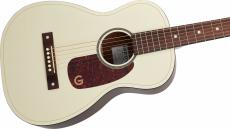 Gretsch Jim Dandy Parlor Limited -Vintage White-【オンラインストア限定】_6