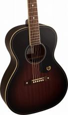 Gretsch Jim Dandy Concert -Deep Cherry Burst-【オンラインストア限定】_3