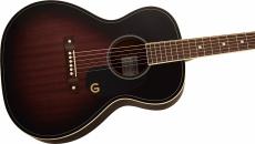 Gretsch Jim Dandy Concert -Deep Cherry Burst-【オンラインストア限定】_4