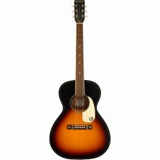 Gretsch Jim Dandy Concert -Rex Burst-【オンラインストア限定】