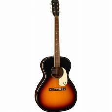 Gretsch Jim Dandy Concert -Rex Burst-【オンラインストア限定】_3