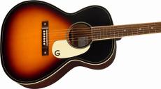 Gretsch Jim Dandy Concert -Rex Burst-【オンラインストア限定】_4