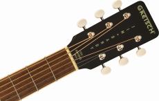 Gretsch Jim Dandy Concert -Rex Burst-【オンラインストア限定】_5
