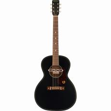 Gretsch Deltoluxe Concert -Black Top-【オンラインストア限定】