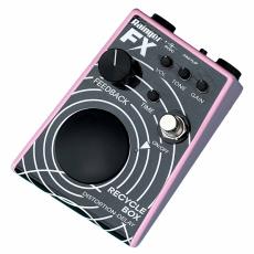 Rainger FX Recycle Box《ディストーション/ディレイ》【オンラインストア限定】_2