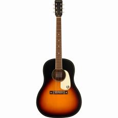 Gretsch Jim Dandy Dreadnought -Rex Burst-【オンラインストア限定】