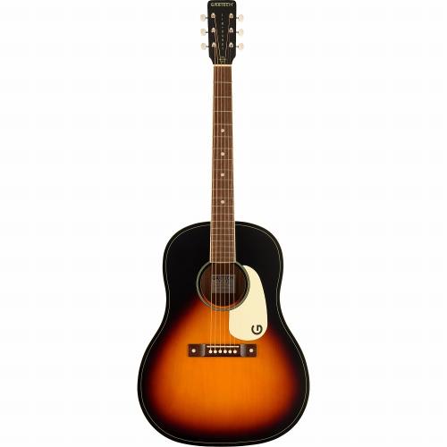 Gretsch Jim Dandy Dreadnought -Rex Burst-【オンラインストア限定】