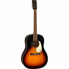 Gretsch Jim Dandy Dreadnought -Rex Burst-【オンラインストア限定】_3