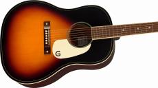 Gretsch Jim Dandy Dreadnought -Rex Burst-【オンラインストア限定】_4