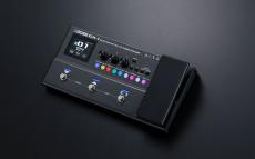 BOSS GX-1《マルチエフェクター》【オンラインストア限定】_5