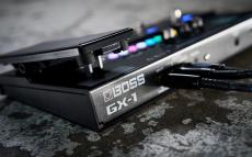 BOSS GX-1《マルチエフェクター》【オンラインストア限定】_6