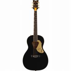 Gretsch G5021E Rancher Parlor Electric -Black-【オンラインストア限定】
