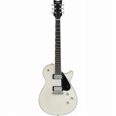 Gretsch Electromatic Premier Jet -Vintage Pearl-【ローン金利0%】【オンラインストア限定】