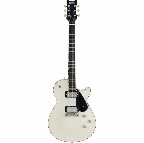 Gretsch Electromatic Premier Jet -Vintage Pearl-【ローン金利0%】【オンラインストア限定】