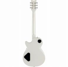 Gretsch Electromatic Premier Jet -Vintage Pearl-【ローン金利0%】【オンラインストア限定】_2