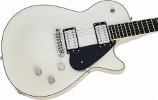 Gretsch Electromatic Premier Jet -Vintage Pearl-【ローン金利0%】【オンラインストア限定】_3