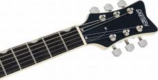 Gretsch Electromatic Premier Jet -Vintage Pearl-【ローン金利0%】【オンラインストア限定】_4