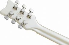 Gretsch Electromatic Premier Jet -Vintage Pearl-【ローン金利0%】【オンラインストア限定】_5