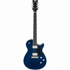 Gretsch Electromatic Premier Jet -Clairvoyant-【ローン金利0%】【オンラインストア限定】